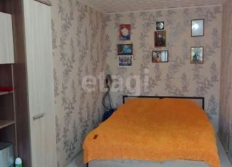 1-ком. квартира на продажу, 32.9 м2, деревня Романово, деревня Романово, 1