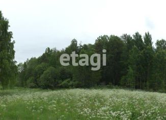 Продажа участка, 11.8 сот., садоводческое некоммерческое товарищество Речное, Прибрежная улица