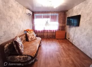 Продажа 2-ком. квартиры, 46 м2, Забайкальский край, улица Фрунзе, 28