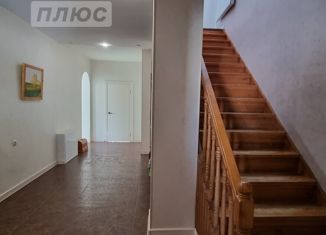 Продается дом, 309 м2, Нижний Новгород, Клинкерная улица, 64