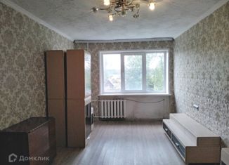 Продается 3-комнатная квартира, 61.6 м2, поселок городского типа Всеволодо-Вильва, улица Урицкого, 24