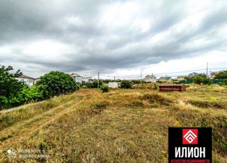 Продаю земельный участок, 8.2 сот., садоводческое товарищество Электрон-2, садоводческое товарищество Электрон-2, 108