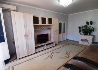 Продам 2-комнатную квартиру, 64.5 м2, Астраханская область, Бульварная улица, 7к2