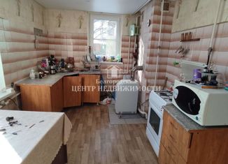 Продаю дом, 70 м2, село Красный Октябрь, Центральная улица