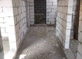 Продам дом, 115 м2, хутор Нижнетемерницкий, Ивовая улица, 4