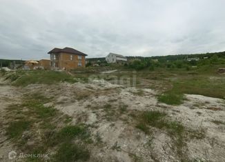 Продам участок, 6.6 сот., посёлок городского типа Куйбышево, улица Амет-Хана Султана, 8