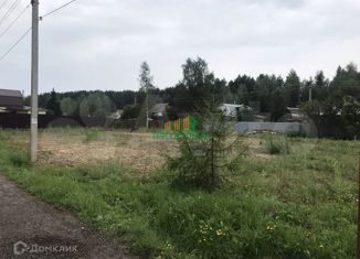 Продам земельный участок, 12 сот., СНТ Горизонт, СНТ Горизонт, 1