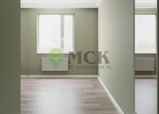 Продам квартиру студию, 18.5 м2, Москва, улица Радио, 14с1, улица Радио