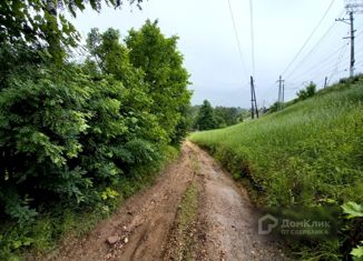 Продам дом, 60 м2, Хотьково, 2-я Станционная улица, 28Б