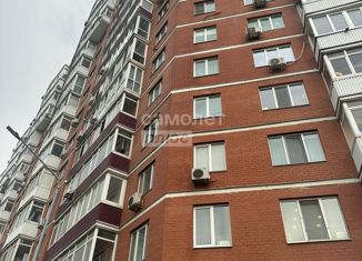 Продается двухкомнатная квартира, 60 м2, Владивосток, улица Ватутина, 4Д, Ленинский район