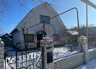 Продам дом, 70 м2, поселок городского типа Грибановский, Интернациональная улица