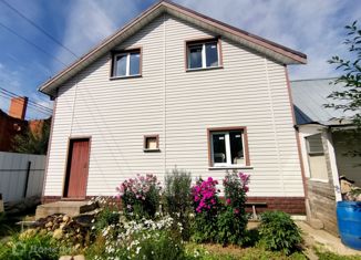 Продаю дом, 115.3 м2, садовое товарищество Здоровье, садовое товарищество Здоровье, 195