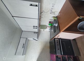 Сдаю в аренду 1-ком. квартиру, 32 м2, Йошкар-Ола, Ленинский проспект, 56