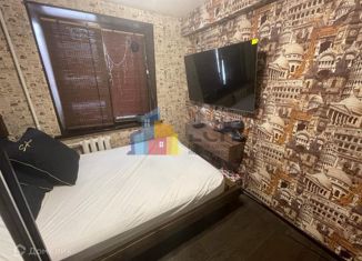 Продажа комнаты, 72 м2, Тула, улица Тимирязева, 101к7, Центральный территориальный округ