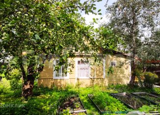 Продается дом, 50 м2, СНТ Строитель, СНТ Строитель, 77
