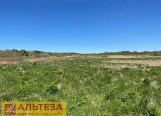 Продается земельный участок, 12 сот., поселок Переславское, Дорожная улица