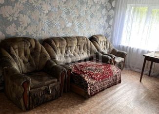 2-комнатная квартира на продажу, 45 м2, Калуга, Московская улица, 313