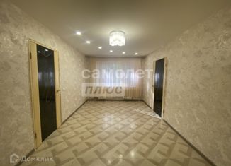 Продаю двухкомнатную квартиру, 45.1 м2, Владимир, проспект Строителей, 6А