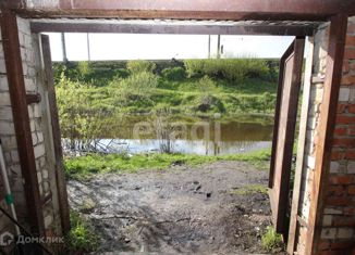 Продам гараж, 23 м2, рабочий посёлок Шексна, Пионерская улица