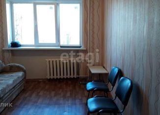 Продается комната, 17.2 м2, Воронеж, Ярославская улица, 23, Левобережный район