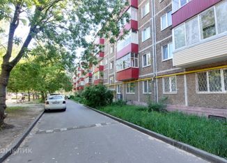 Двухкомнатная квартира на продажу, 45.2 м2, Татарстан, улица Декабристов, 97