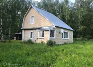 Дом на продажу, 102 м2, садовое товарищество Калинка