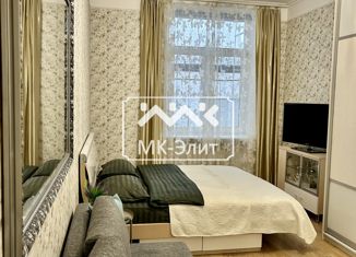 Продажа 3-комнатной квартиры, 93.9 м2, Санкт-Петербург, Московский проспект, 145