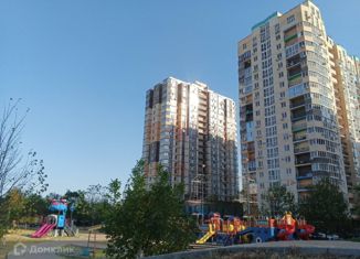 Продам 2-комнатную квартиру, 59.5 м2, Краснодар, Степная улица, 1/1, ЖК Мозаика