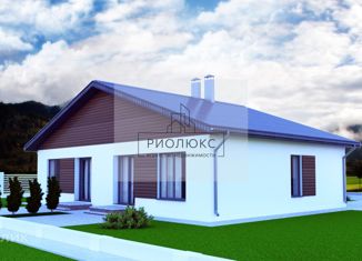 Продажа дома, 75 м2, Магнитогорск, Монастырская улица