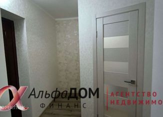 Продам 1-комнатную квартиру, 30 м2, Ставрополь, улица Дзержинского, 172, микрорайон №1