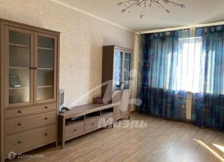 Продажа 1-ком. квартиры, 43 м2, Москва, улица Васильцовский Стан, 11, улица Васильцовский Стан