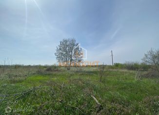 Продаю земельный участок, 8 сот., хутор Молькин, улица Космонавтов, 19