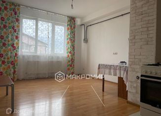 Продам 2-комнатную квартиру, 72 м2, Татарстан, 12-й квартал, 9