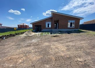 Продается дом, 125 м2, село Репное