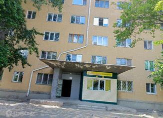 Однокомнатная квартира на продажу, 13.1 м2, Курган, проспект Машиностроителей, 11, жилой район Северный