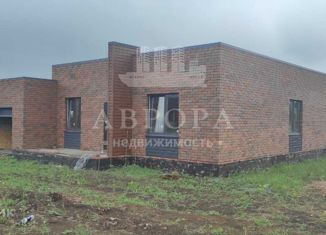 Продаю дом, 138 м2, деревня Улянды, микрорайон Озёрное-1, 8