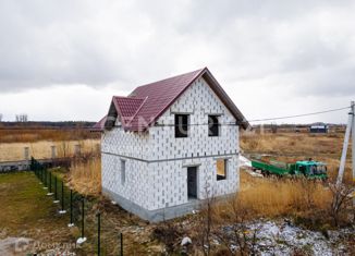 Дом на продажу, 120 м2, Зеленоградск, Тихая улица