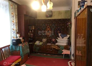 Продаю 1-комнатную квартиру, 31.4 м2, Екатеринбург, улица Менделеева, 6, улица Менделеева