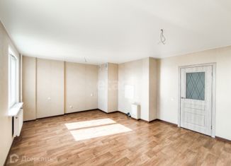 Продаю 1-комнатную квартиру, 31 м2, Ульяновская область, проспект Ливанова, 4