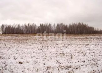 Продам земельный участок, 500 сот., село Фёдоровка, Шоссейная улица, 51