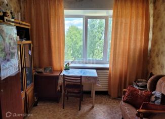 Продается комната, 13 м2, Балашов, Фестивальная улица, 4