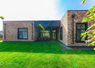 Продам дом, 328 м2, деревня Глухово, Советская улица, 13Бс2