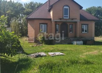 Продажа дома, 300 м2, Новый Оскол