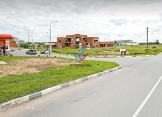 Участок на продажу, 290 сот., Новочебоксарск, Пионерская улица, 33