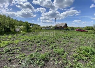 Продаю земельный участок, 3.9 сот., СНТ Бызгун