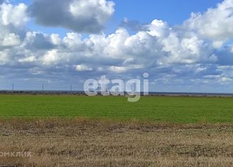 Продажа участка, 221 сот., Песчановское сельское поселение