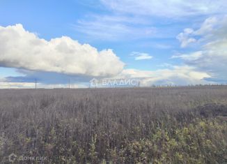 Участок на продажу, 7 сот., Тамбов, улица имени Константина Малофеева, 2