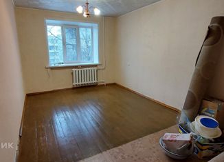 Комната на продажу, 18 м2, Вологда, улица Пугачёва, 73В, микрорайон Водники