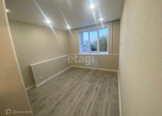 Продаю 1-комнатную квартиру, 13 м2, Казань, улица Гарифьянова, 25, Приволжский район