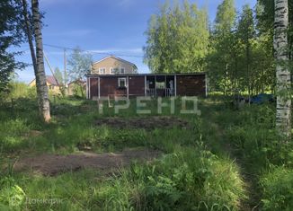 Продаю участок, 9 сот., СНТ Долина озёр